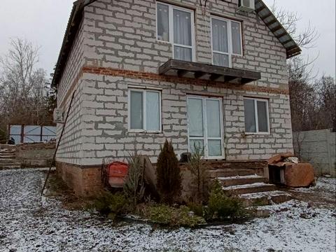 будинок за адресою Вологодський пров.