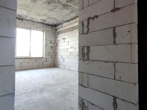 дом по адресу Днепровская ул. (Калинина), 27Б