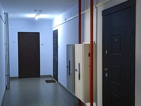 квартира по адресу Юлии Здановской ул. (Ломоносова), 34-А