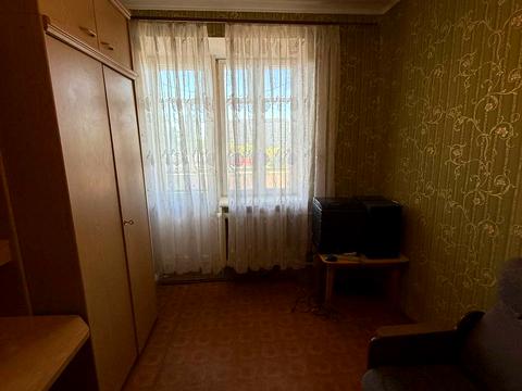 квартира за адресою Проскурівського підпілля вул., 84/1
