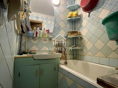 квартира за адресою Салтівське шосе, 139г