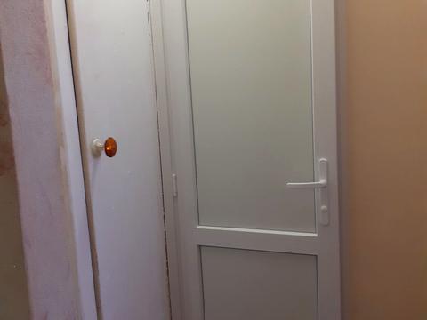квартира по адресу Волынская ул., 5-Б