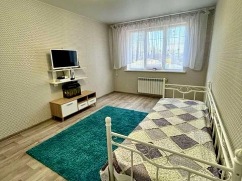 квартира за адресою крем, 54Б