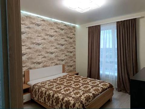 квартира за адресою Петлюри вул. (Купріна), 81