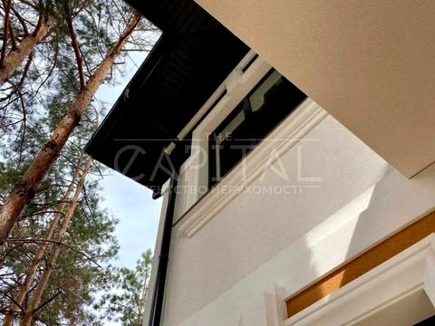 будинок за адресою Старокиївська вул.