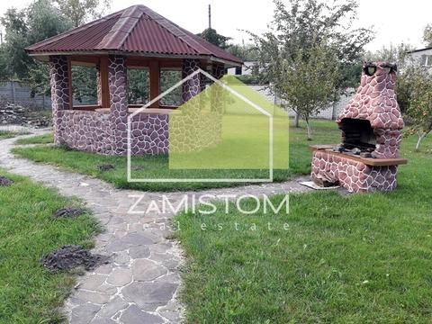 дом по адресу Карьерная ул., 76