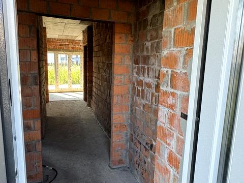 дом по адресу Механізаторів