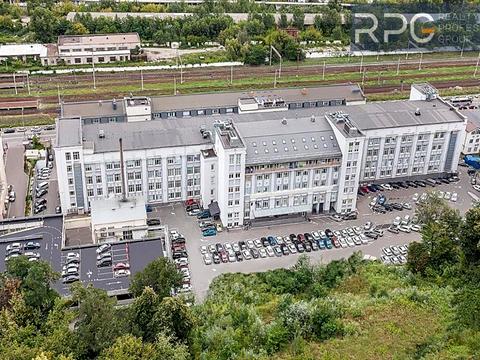 коммерческая по адресу Миколи Грінченка ул., 4В