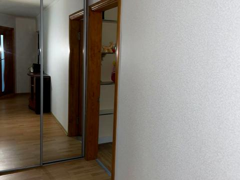 квартира за адресою Океанівська вул., 28