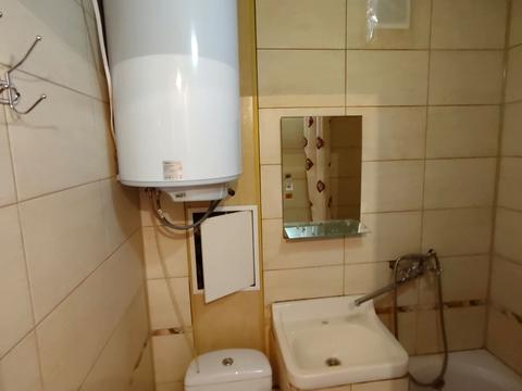 квартира за адресою Академіка Корольова вул., 31-А