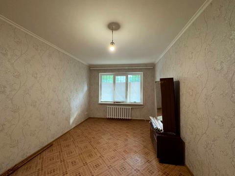 квартира по адресу Академика Заболотного ул., 59/2