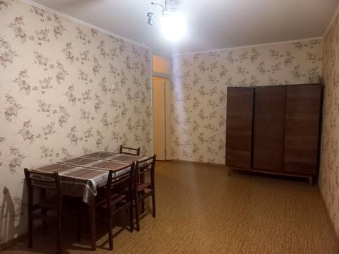 квартира за адресою Байрона просп., 167