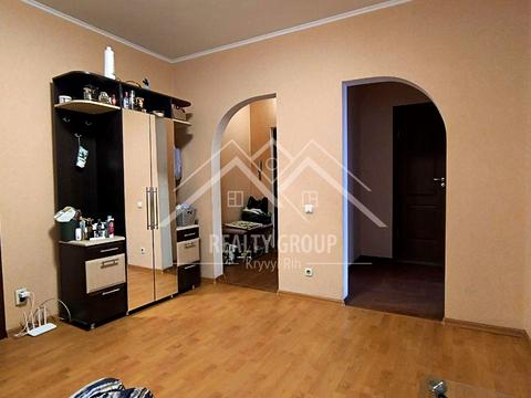 квартира за адресою 5-й Зарічний мікрорайон , 81