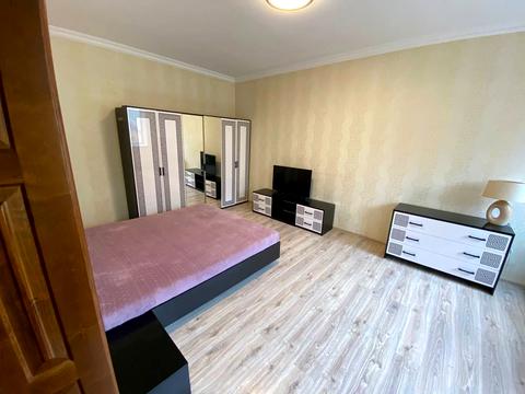 квартира по адресу Заньковецкой ул., 22