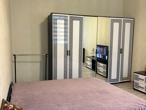 квартира по адресу Заньковецкой ул., 22