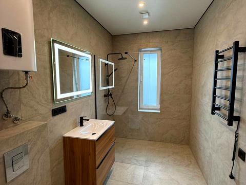 дом по адресу Сосновая ул., 15