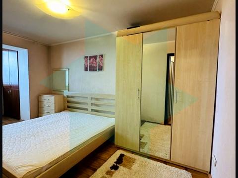 квартира за адресою Запорізьке шосе, 32а