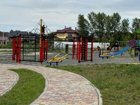 квартира по адресу Марии Башкирцевой ул., 20 к1