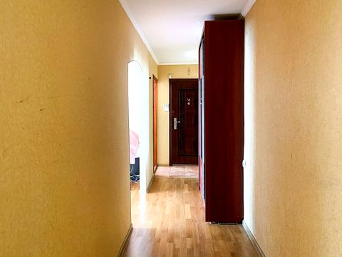 квартира за адресою Львівська вул., 11