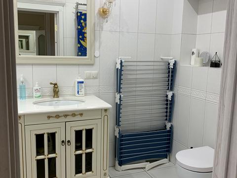 квартира по адресу Драгоманова ул., 2