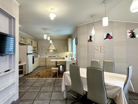 дом по адресу Ватутина ул.