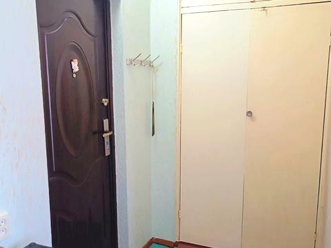 квартира по адресу Магистральная ул., 888
