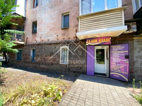 коммерческая по адресу Соборности ул. (Косиора), 30