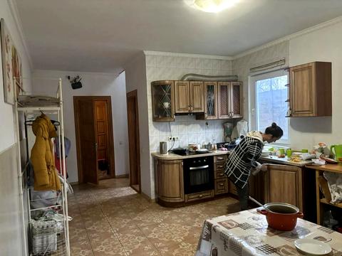 дом по адресу Садова