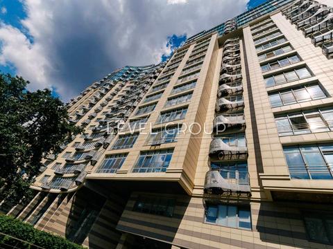 квартира по адресу Юрия Ильенко ул. (Мельникова), 18-Б