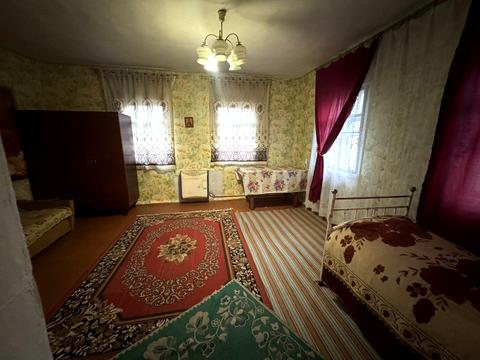 дом по адресу Ярослава Мудрого