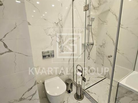 дом по адресу соснова