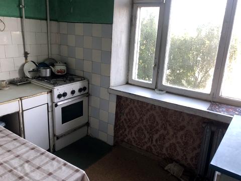 квартира по адресу Любинская ул., 102