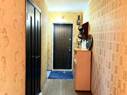 квартира по адресу Червона ул., 3