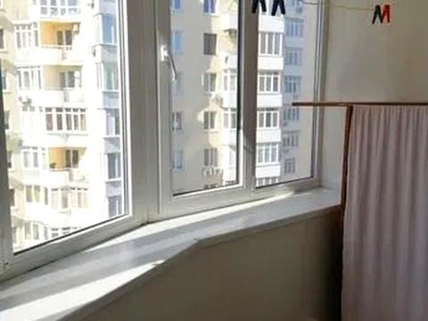 квартира по адресу Степана Руданского ул., 1-Б