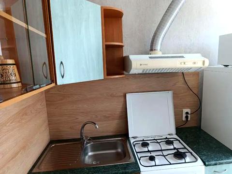квартира за адресою Науки просп. (Гагаріна), 5