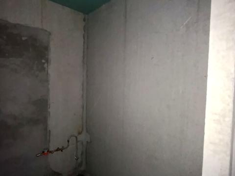 коммерческая по адресу Коноплянская ул., 22-Б
