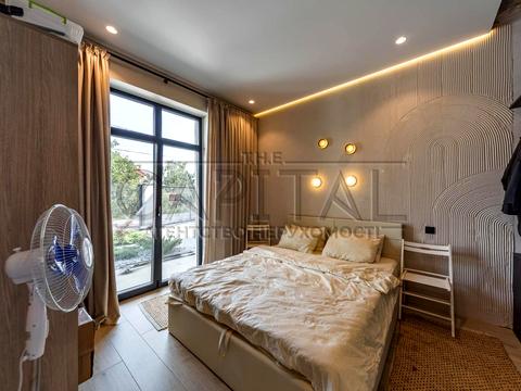 будинок за адресою 66-та Садова