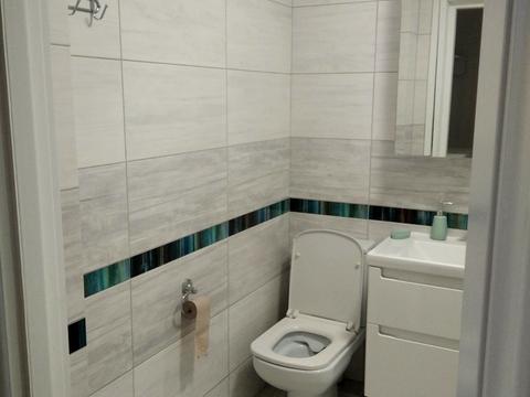 квартира за адресою Перемоги просп., 32-Б