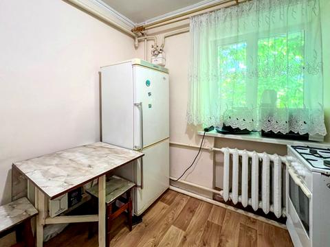 квартира по адресу Перемыская ул., 9