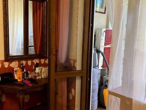 квартира по адресу Академика Королёва ул., 3
