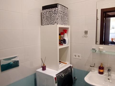 квартира за адресою Переяславська вул., 23 к4
