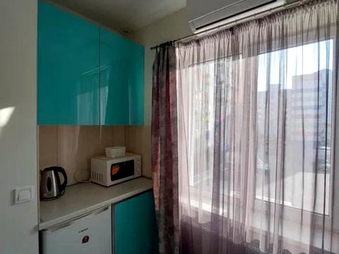 квартира за адресою Харків, Шевченківський пров., 32
