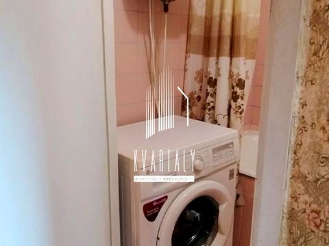 квартира за адресою Петра Вершигори вул., 5