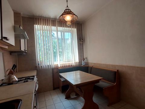 квартира за адресою Адміральська вул., 2а