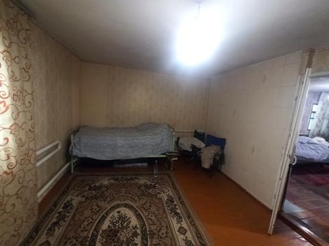 дом по адресу с. Городище, Садова, 25