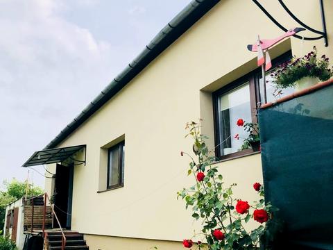 будинок за адресою Станційна