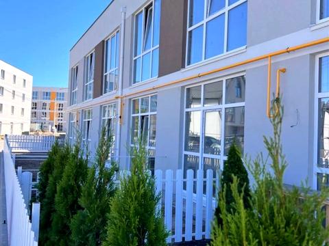 квартира по адресу  ул., 7