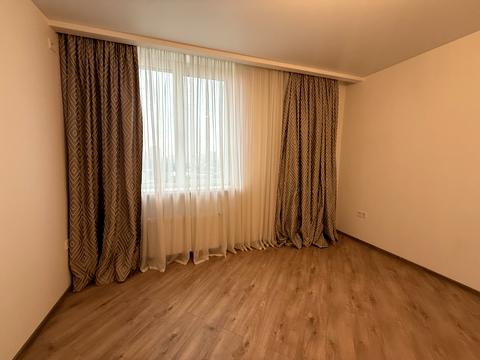 квартира по адресу Герцена ул., 35-А