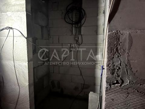 коммерческая по адресу Берёзовая ул., 40