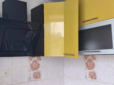 квартира за адресою с. Олександрівка, Центральна, 1